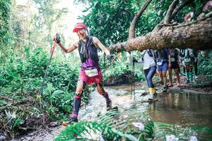 BIB: 
                            <button type="button" onclick="openModal(25461717)" class="btn btn-primary btn-sm float-right btn-popup" data-toggle="modal" data-target=".modal-high-quality">
                        <i class="fas fa-shopping-cart"></i> Add to Cart
                    </button>
                                            <button type="button" onclick="isThisMe(25461717, true)" class="btn btn-success btn-sm float-right btn-popup btn-isme hidden" data-toggle="tooltip" data-placement="bottom" title="นี่คือรูปของคุณใช่ไหม คลิกที่นี่เพื่อเอาเข้าอัลบั้ม">
                        <i class="fas fa-plus"></i> Add to album
                    </button>
                    <button type="button" onclick="isThisMe(25461717, false)" class="btn btn-warning btn-sm float-right btn-popup btn-isnotme hidden">
                        <i class="fas fa-ban"></i> Remove from album
                    </button>